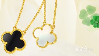 珠寶首飾的分類之婚嫁首飾概覽