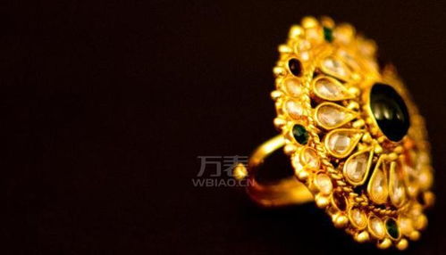 奢侈品珠寶選購(gòu)指南 從入門到精通的實(shí)用技巧