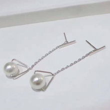 黃金首飾 歷史、文化與當代價值