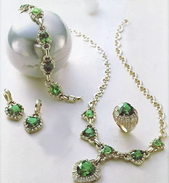 最實用的珠寶首飾拍攝技巧 黃金首飾篇，珠寶人必備指南