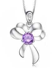 解鎖首飾攝影背景秘籍，一淘網黃金首飾返利優惠全攻略