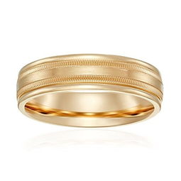 金盒特價(jià) 美亞精品珠寶首飾專(zhuān)場(chǎng)熱賣(mài)，低至4折優(yōu)惠