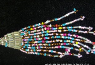 韓國(guó)管珠水晶耳環(huán) 珍珠點(diǎn)綴的精致飾品，批發(fā)價(jià)格與廠家信息一覽