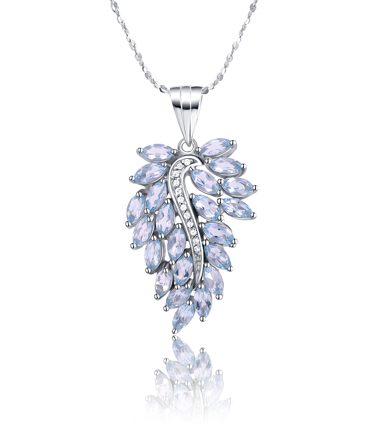 珠寶首飾產(chǎn)品修圖技巧 黃金首飾的優(yōu)化處理