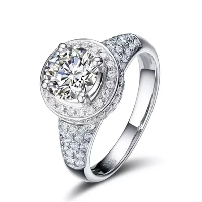 黃金首飾清潔保養(yǎng)全攻略