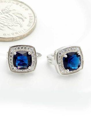 京迪廣 925銀鍍金耳扣情緣 410515 優(yōu)雅設(shè)計(jì)，品質(zhì)之選