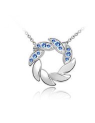 Jas&Co 亞馬遜上的輕奢黃金首飾新選擇，0-49元項(xiàng)鏈吊墜親民風(fēng)潮