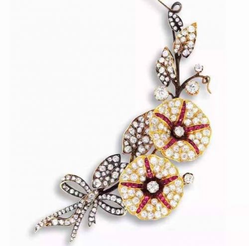 際熙珠寶工廠 專注代工與批發，匠心傳承珠寶好品質