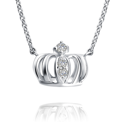 珠寶首飾產(chǎn)品修圖技巧與實(shí)踐指南