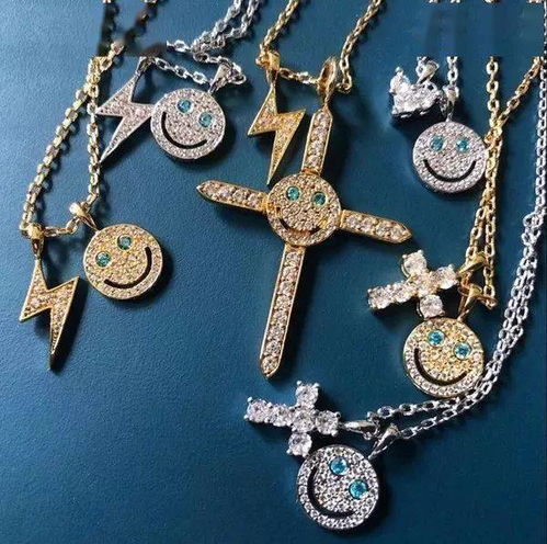 守護(hù)你的笑臉 eyefunny用日本傳統(tǒng)工藝打造幸福感珠寶