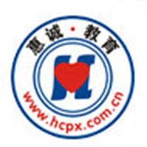 珠海香洲區(qū)其他技能培訓(xùn)機(jī)構(gòu)哪家好 其他技能培訓(xùn)哪家好 其他技能培訓(xùn)機(jī)構(gòu)學(xué)費(fèi) 淘學(xué)培訓(xùn)