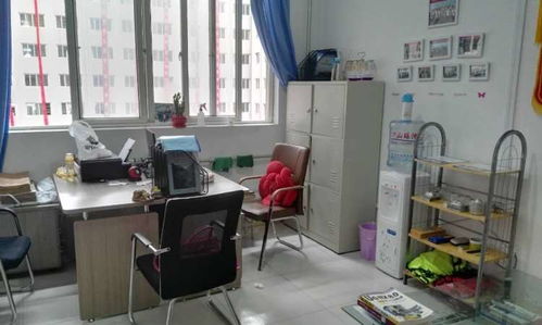 青島金銘職業(yè)培訓(xùn)學(xué)校