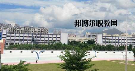 珠海斗門區(qū)新盈中等職業(yè)學(xué)校2021年報(bào)名條件、招生要求、招生對(duì)象