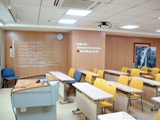 珠海卓越教育小學基礎培優課程 怎么樣 效果好不好