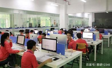 國(guó)家為什么重視職業(yè)教育?高職和大專的區(qū)別在哪?